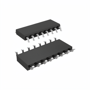 DS1881Z-050+ Original Electronic Chips Component 16 SOlC Data Acquisition - Product Image 1