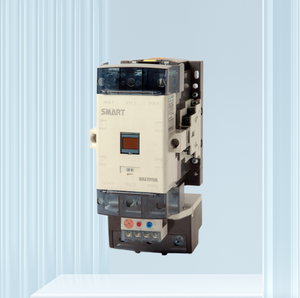 Original Korea Made DACO TH 100 Thermal Overload <b>Relay</b> OEM Motor Protection for Industrial MC Contactor Systems - Product Image 2