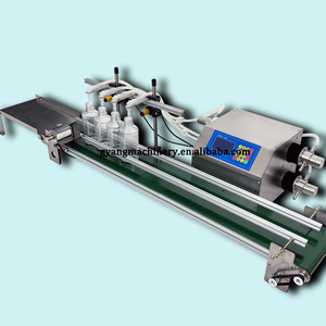 Precio <span class=keywords><strong>de</strong></span> fábrica Fertilizante Líquido 150bph Calidad <span class=keywords><strong>de</strong></span> primera calidad <span class=keywords><strong>Barril</strong></span> <span class=keywords><strong>de</strong></span> 5 galones Solución <span class=keywords><strong>de</strong></span> nutrientes <span class=keywords><strong>de</strong></span> agua Maquinaria Máquina <span class=keywords><strong>de</strong></span> llenado - Product Image 5