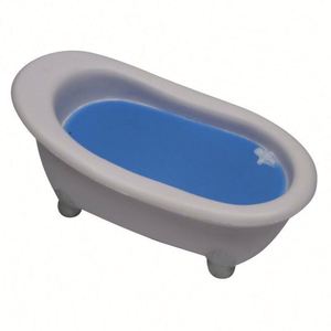 Pelota Antiestrés de Espuma de PU con Logotipo Personalizado, Pelota de PU para Aliviar el Estrés, Regalos Promocionales Publicitarios al por Mayor - Product Image 4