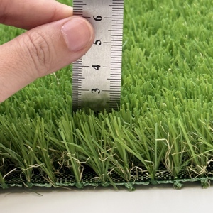 Césped <span class=keywords><strong>Artificial</strong></span> Sintético AlwaysGreen de 10500 Puntadas/Metro Cuadrado, Polipropileno/Polietileno de Alta Densidad, 60mm/50mm - Product Image 2