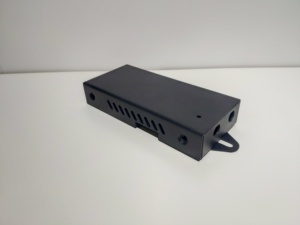 โมดูลเกรดอุตสาหกรรม EG25-G 4G โมเด็มดองเกิล LTE USB ดาต้าสติ๊ก สำหรับการใช้งาน - Product Image 5