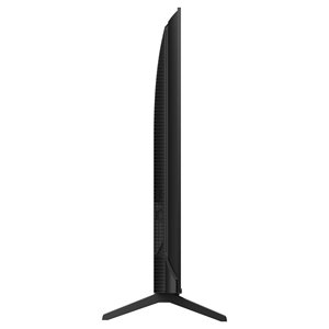 Téléviseur 50 pouces (QLED) Google TV Série P Noir 50P79K - Product Image 3
