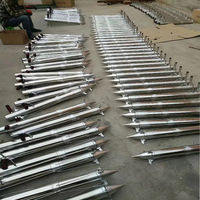 Machine manuelle portative de plateau de semoir pour la plantation de soja d'oignon de carotte sur les marchés du Pakistan pour le planteur de graines automatique
