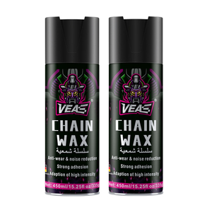 Veas professionista pilota lubrificante catena <span class=keywords><strong>olio</strong></span> cera moto agente di pulizia profonda moto catena pulitore catena <span class=keywords><strong>Spray</strong></span> cera - Product Image 1