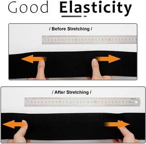 OY-casillero para nder, accesorio ajustable para la parte superior - Product Image 3