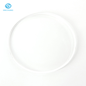 Lentes Ópticas HMC con Bloqueo de Luz Azul de 1.60, para <span class=keywords><strong>Miopía</strong></span>, Presbicia <span class=keywords><strong>y</strong></span> <span class=keywords><strong>Astigmatismo</strong></span> Alto, Gran Venta - Product Image 6