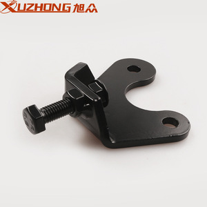 Auto Repair Tool Steel Exhaust Manifold Bolt Repair Kit For GM SUV Truck 169 - Product Image 4