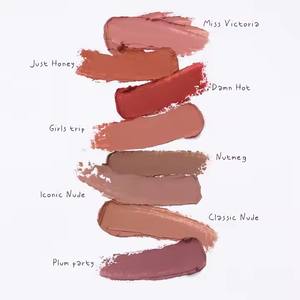 Vente <span class=keywords><strong>en</strong></span> gros <span class=keywords><strong>Crayon</strong></span> à lèvres végan noir Brun foncé Imperméable <span class=keywords><strong>Crayon</strong></span> à lèvres longue durée <span class=keywords><strong>Crayon</strong></span> à lèvres naturel crémeux Marque privée - Product Image 3