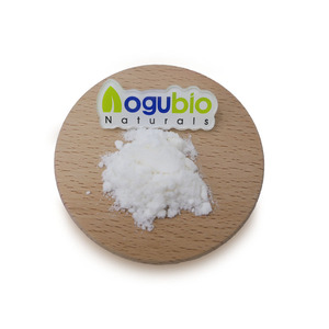 AOGUBIO Suministra Ácido Ascórbico 2-Glucósido en Polvo con una Pureza del 99% |   Materia Prima Cosmética para Blanquear la Piel CAS 129499-78-1 - Product Image 2