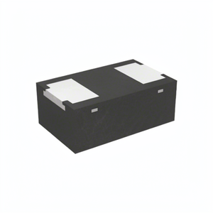 Original One Stop Service Buy Electronics Components Online SOD-882 Single Diodes BAS116LS-QYL - Product Image 1