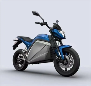Dirt Bike Pit Bike Gas Power Bike Off Road Motorcycle Many Color - Product Image 4