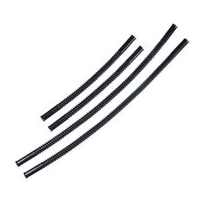 Pompe à Siphon manuelle pour voiture, tuyau, gaz, huile, <span class=keywords><strong>essence</strong></span>, Diesel, ventouse de transfert, Siphon liquide, pompe de transfert Portable, accessoires de voiture - Product Image 1