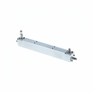 Acoplador direccional de RF CP10020A-20 en stock - Product Image 1