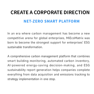 Panel Solar Monocristalino de Silicio ESG de 3kW con Servicio de Instalación Gratuito - Product Image 2