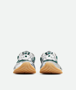 Nuevas Zapatillas Deportivas de Lujo BV Bottega Orbit 2026, Calidad Superior, Unisex, Casuales, Venta al Por Mayor, Veneta - Product Image 2