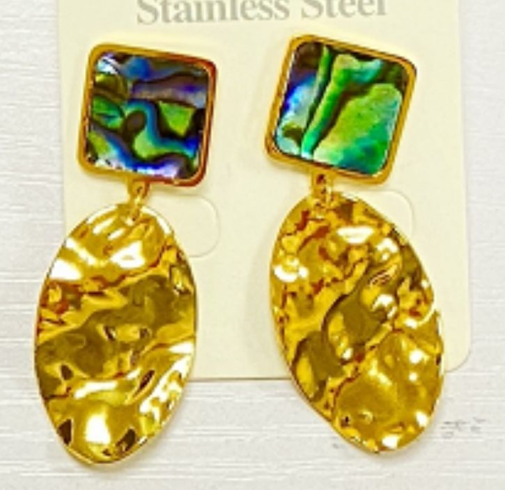 LS061    แอลเอส061