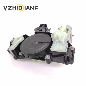 วาล์วระบายเหวี่ยง PCV,06K103495AN 06K103495BS สำหรับ Audi VW Q5 FY <span class=keywords><strong>FYB</strong></span> - Product Image 1
