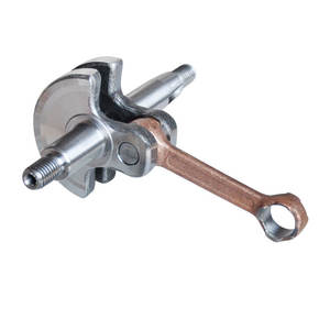 TU26ตัด brushcutter สำหรับ MITSUBISHI <span class=keywords><strong>767</strong></span> sprayer - Product Image 3