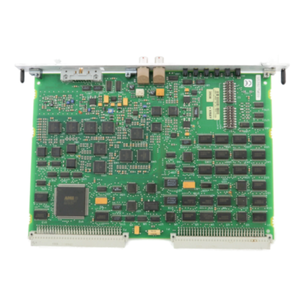 HEWLETT-PACKARD PCB, AXIS LASER, 10897B - Product Image 3