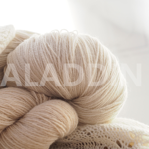 Agents de <span class=keywords><strong>recrutement</strong></span> Prix compétitif Diverses couleurs Tissage à la main Fil de yak tibétain pour le tricot - Product Image 3