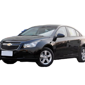 <span class=keywords><strong>2014</strong></span> <span class=keywords><strong>Chevrolet</strong></span> <span class=keywords><strong>Cruze</strong></span> 1.5L Classic SE chez voiture d'occasion voiture abordable voiture pas cher Style rétro performance <span class=keywords><strong>à</strong></span> coût élevé - Product Image 1