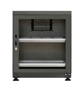 "Boîtier électrique de châssis en tôle sur mesure avec découpe et soudage au laser-Fabrication ODM en acier inoxydable" - Product Image 1