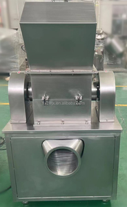 Herbe Champignon Sec Moulin À Poivre Huître Coquilles D'oeufs Chili Épices Assaisonnement Thé Olive Broyeur Grossier Sel Sucre Broyeur - Product Image 3