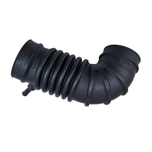 Luftfilter zum Drosselklappenkanal-Element Filterersatz Kompatibel mit Mitsubishi Pajero V97 1505A193 - Product Image 1