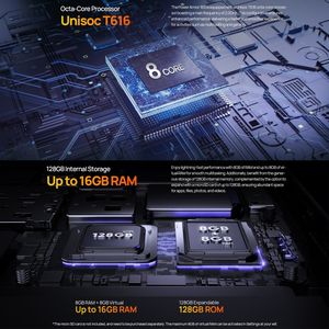 <span class=keywords><strong>Ulefone</strong></span> <span class=keywords><strong>Power</strong></span> <span class=keywords><strong>Armor</strong></span> 16S ของแท้ทั่วโลก8GB + 128GB แบตเตอรี่9600mAh 5.93นิ้วสมาร์ทโฟน13ที่ทนทาน - Product Image 3