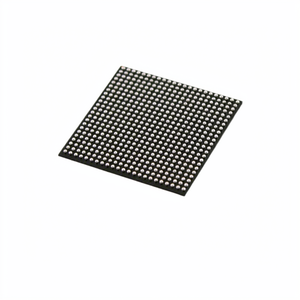 ชิ้นส่วนวงจรอิเล็กทรอนิกส์ EP4CE15F23I8L 484 BGA แบบฝังใน มีสินค้าในสต็อก - Product Image 1
