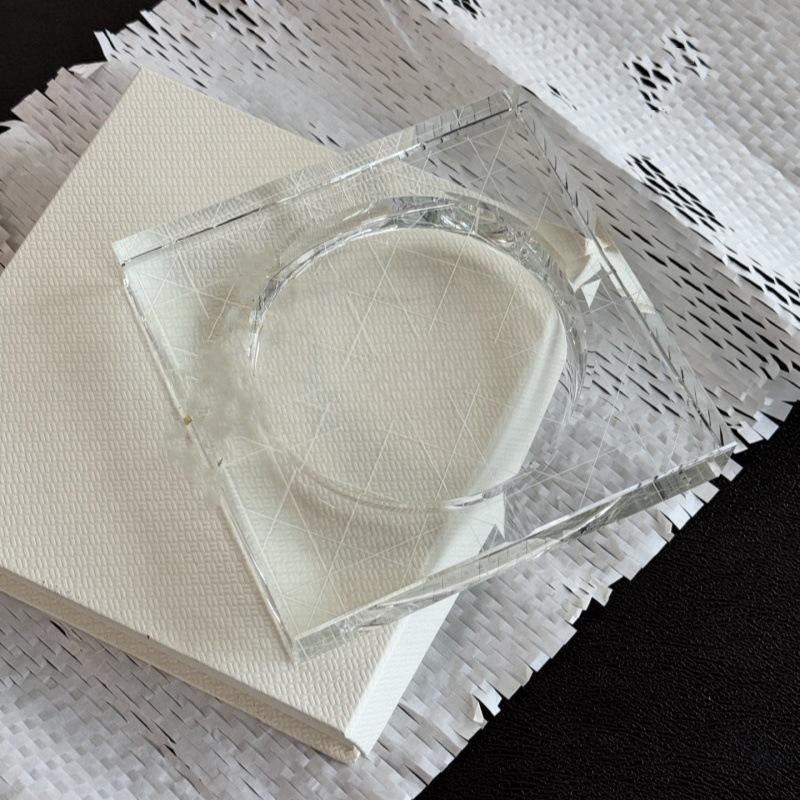 เคลียร์