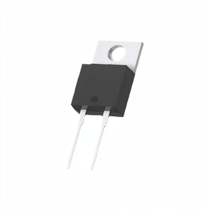 TO-220-2 GP3D008A065A Buy Online Electronic Components Single Diodes Original - Product Image 1