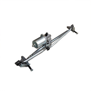 Adecuado para el conjunto de limpiaparabrisas Land Rover Skywalker LR002253 - Product Image 1