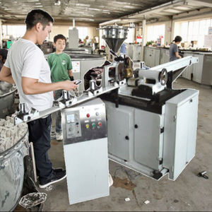 <b>punch</b> <b>machine</b> sas mariana soap <b>machines</b> - Product Image 1