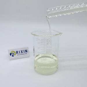 डिमोल्सीफायर में एक कम डिमोलिफिकेशन समय होता है, अत्यधिक उच्च दक्षता, और कोई हानिकारक पदार्थ उपयोग के बाद नहीं रहता है। - Product Image 4