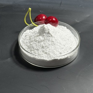 <span class=keywords><strong>Substitut</strong></span> et additif de <span class=keywords><strong>sel</strong></span> de qualité <span class=keywords><strong>alimentaire</strong></span> Flocons de chlorure de magnésium hexahydraté - Product Image 3