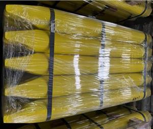 Ciseaux hydrauliques APEX SB20 SB30 SB35 SB40 SB43 SB45 SB50 SB60 SB70 pour brise-roche et béton, garantie 1 an - Product Image 4