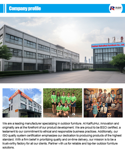 Silla de Taburete de Bar de cocina contemporánea de lujo moderno con marco de aluminio de cuerda y respaldo de madera/acero para uso en dormitorio - Product Image 5