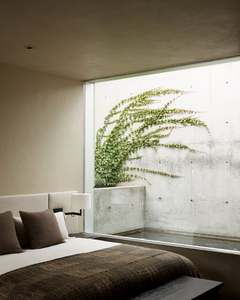 Supdesigner - Rendu 3D résidentiel - Design d'intérieur - Villa de luxe - Service de rendu 3D personnalisé moderne - Design d'intérieur - Product Image 6