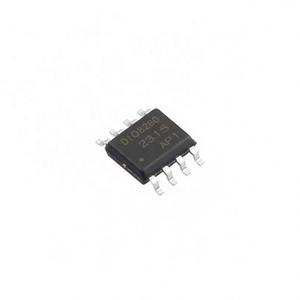 DIO8280AXS8 SOP-8-EP LED <b>Driver</b> Ic Chip - Product Image 1