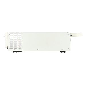 Chargeurs électroniques programmables série Tonghui TH8200 TH8201 TH8202 TH8202A TH8202B TH8203A TH8204 TH8204A TH8204B TH8205 - Product Image 4