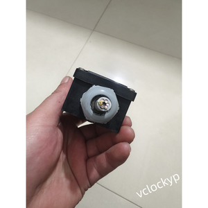 Schmersal BNS16-12ZV d'occasion - Product Image 3