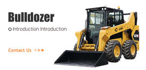 LICHMACH 2023 LC320, excavadora sobre orugas a la venta, garantía duradera de 1 año con caja de cambios, cojinete de núcleo, bomba de motor, Motor de engranajes PLC - Product Image 3