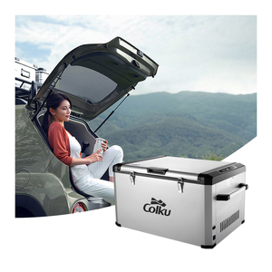 キッチンをアップグレード。最適な収納を実現する信頼の**cペンタン