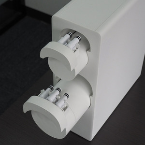 Under Sink Auto Back Wash,400GPD Reverse Osmosis Water Filter System - Product Image 3