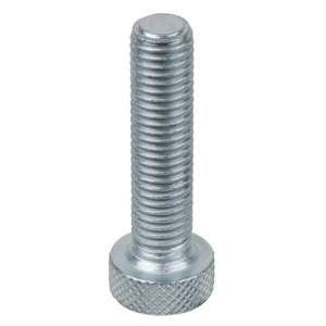 KS TOOLS-440,0502 Tornillo M12 - EAN 4042146667798 VEHÍCULOS PESADOS - Product Image 1