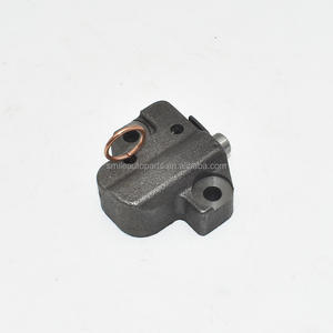 福特福克斯1119861 1139161 1197914 1S7G6K254AF 1S7G6K254AG 1S7G6K254AH LR025262 LR052670微笑汽车零件链条调节器 - Product Image 4