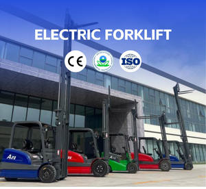 <span class=keywords><strong>Forklift</strong></span> Listrik <span class=keywords><strong>Motor</strong></span> <span class=keywords><strong>AC</strong></span> Baru Laris Manis Kapasitas Angkut 5T <span class=keywords><strong>2</strong></span> <span class=keywords><strong>Ton</strong></span> dengan Kursi Nyaman 3 <span class=keywords><strong>Ton</strong></span> Mudah Dioperasikan - Product Image 6