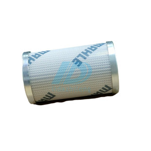 Elemento de filtro de aceite para compresor de tornillo Refco PI3115PS10 para unidades de almacenamiento en frío - Product Image 2